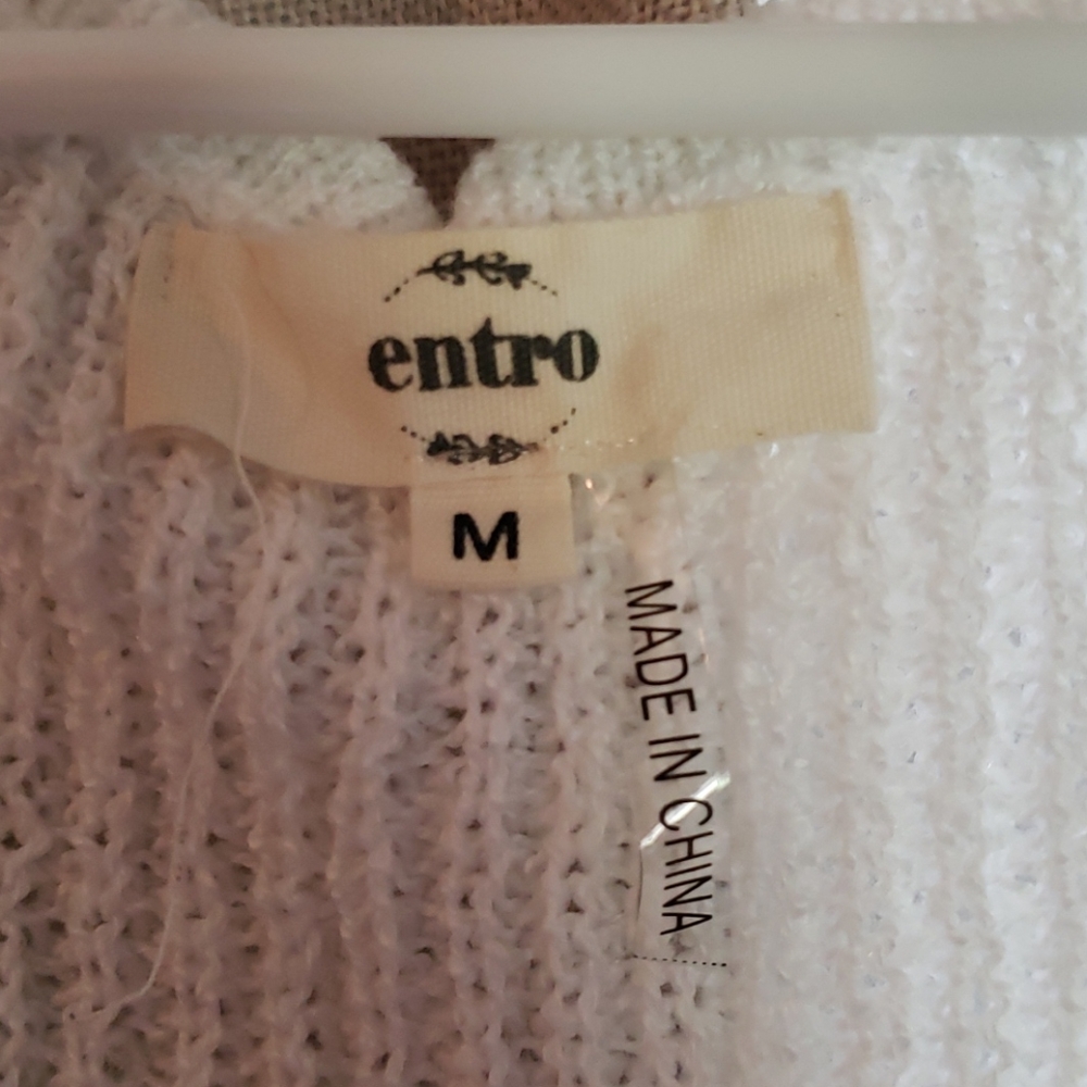 Sweater - Picture 2 of 4